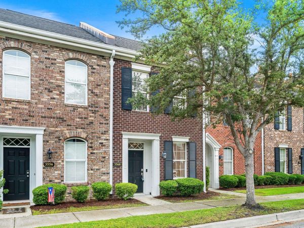 3560 Alexandria Ave., Unit 3560, Myrtle Beach, SC 29577