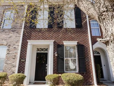 3560 Alexandria Ave., Unit 3560, Myrtle Beach, SC 29577