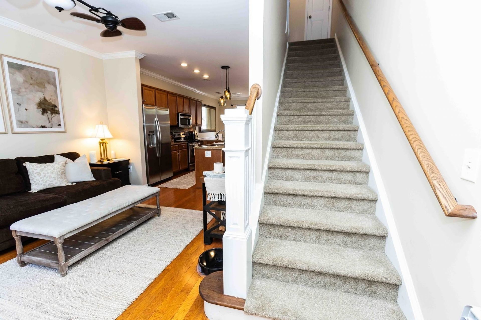 3560 Alexandria Ave. Photo 12