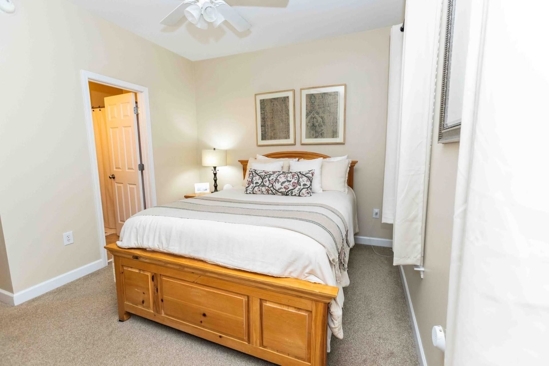 3560 Alexandria Ave. Photo 14