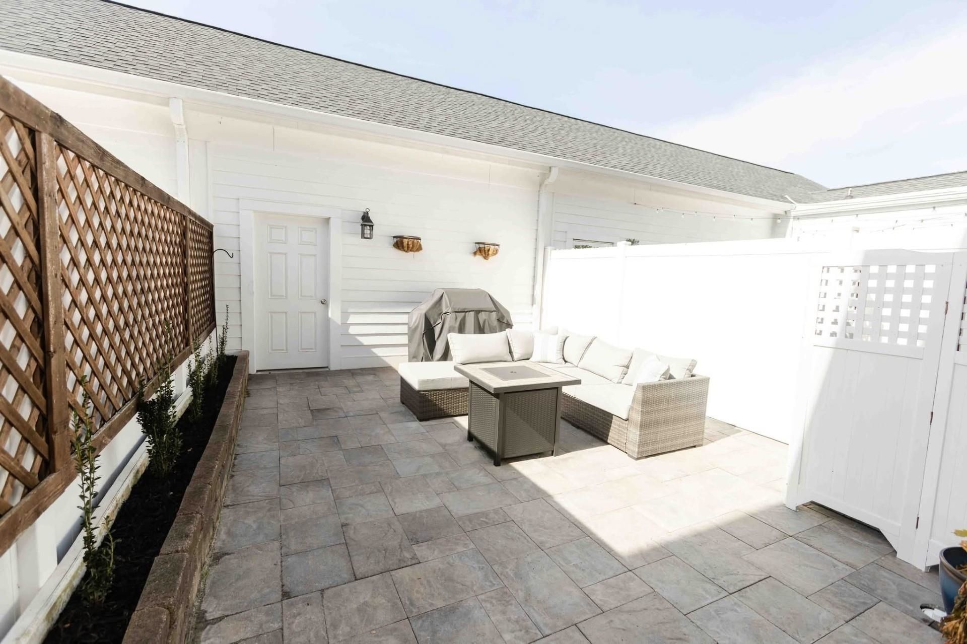 3560 Alexandria Ave. Photo 19