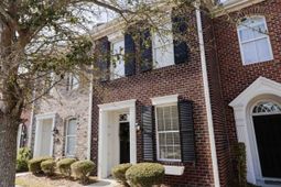 3560 Alexandria Ave. photo 4