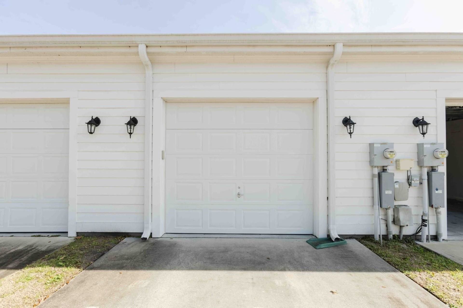 3560 Alexandria Ave. Photo 20