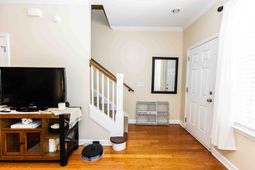 3560 Alexandria Ave. photo 4