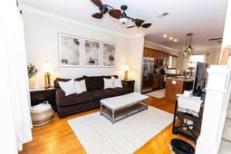 3560 Alexandria Ave. photo 4