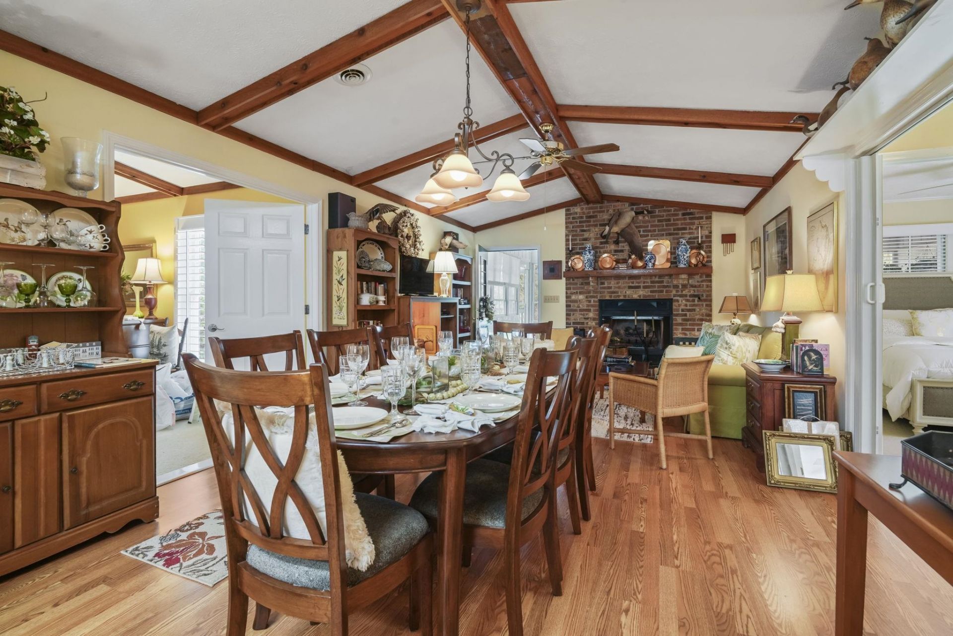 417 Frederick Dr.  Photo 10