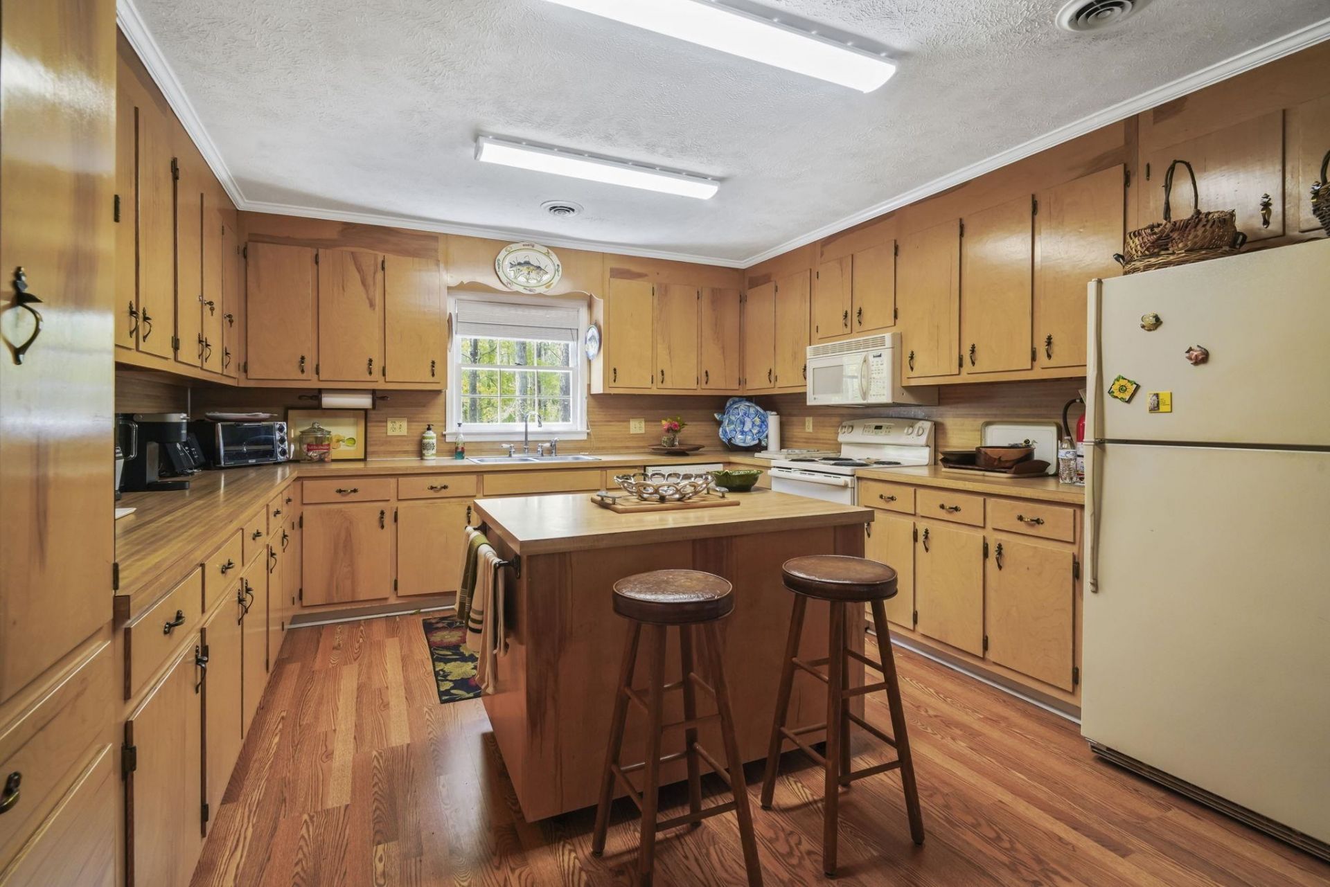 417 Frederick Dr.  Photo 11