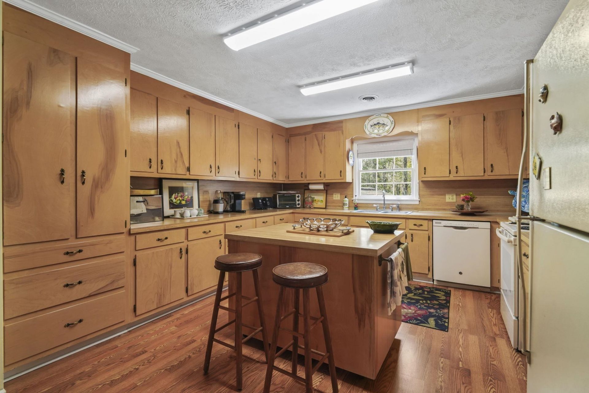 417 Frederick Dr.  Photo 12