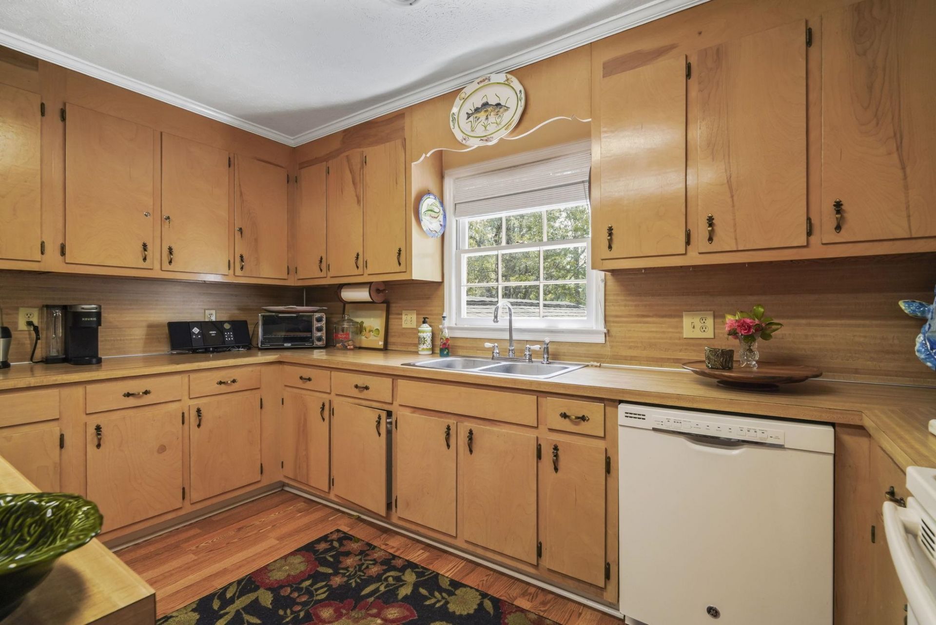 417 Frederick Dr.  Photo 13