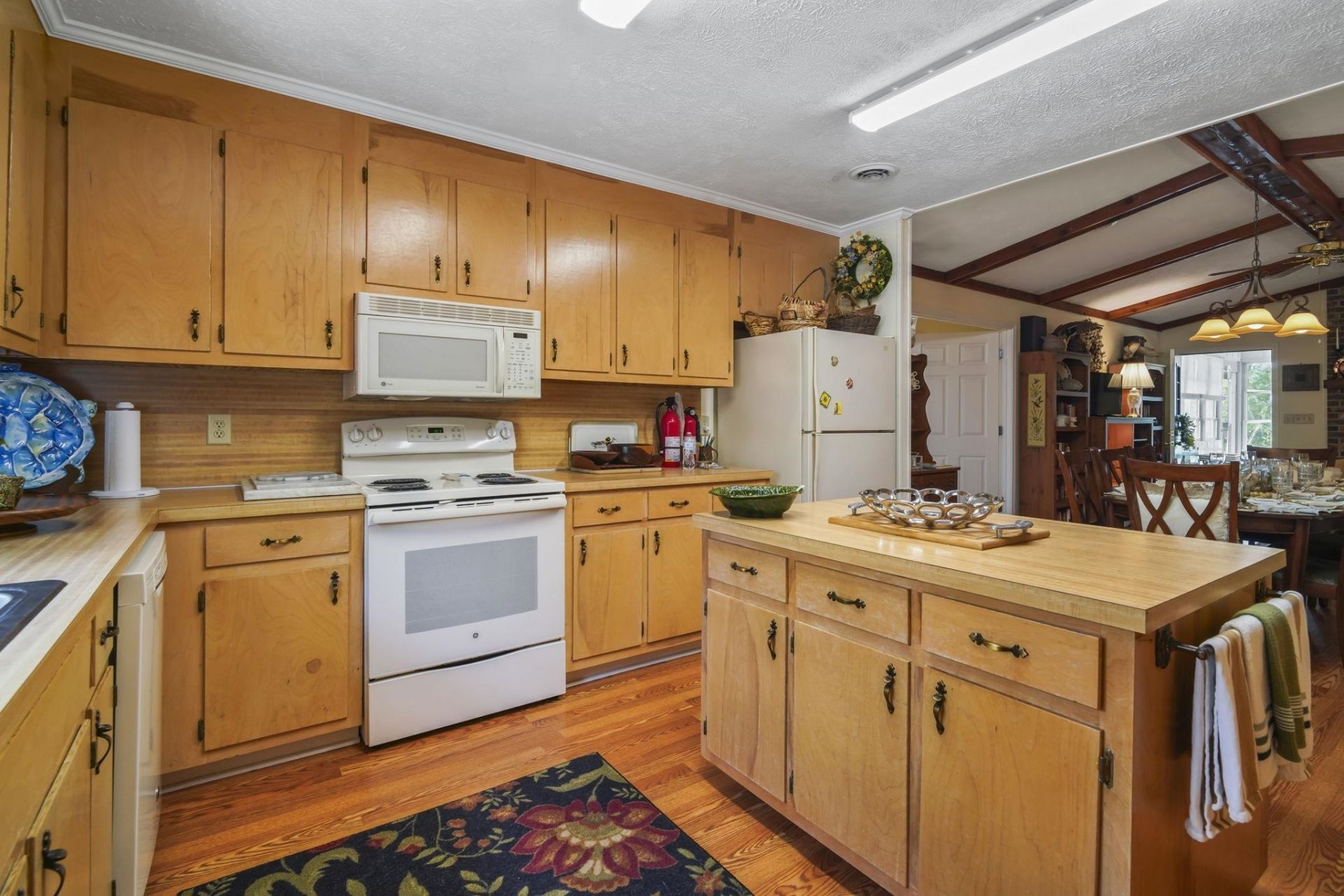 417 Frederick Dr.  Photo 14