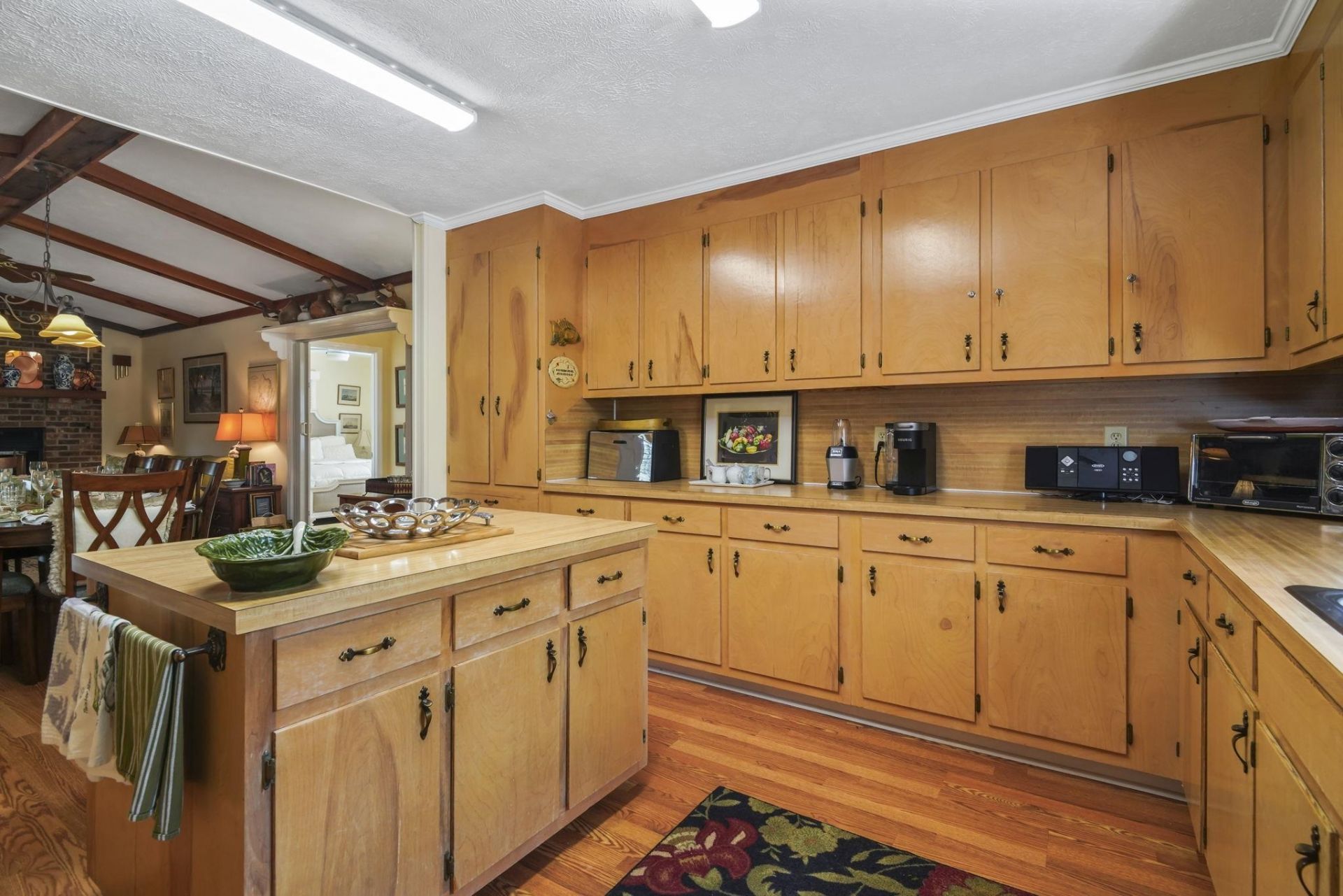 417 Frederick Dr.  Photo 15