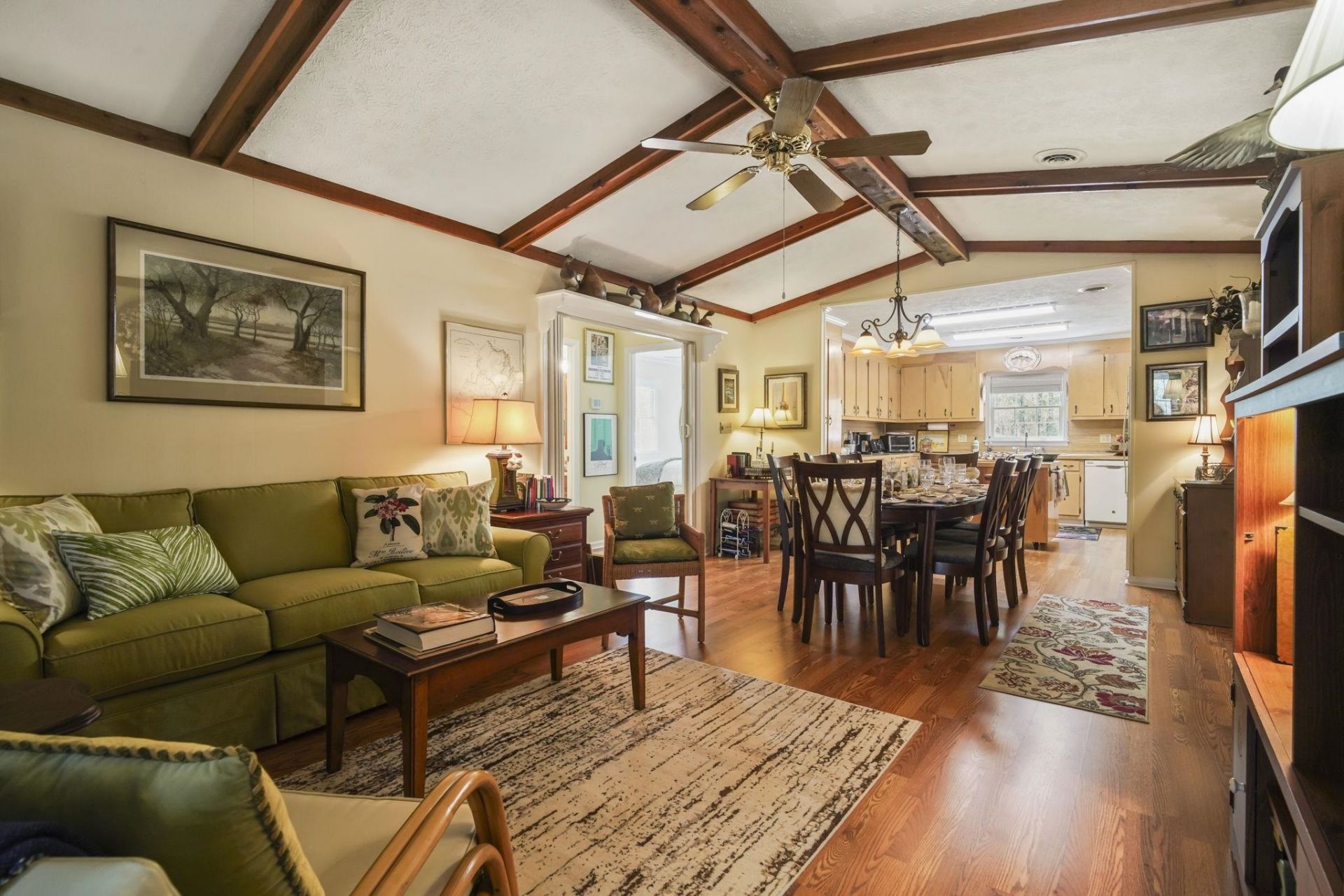 417 Frederick Dr.  Photo 16