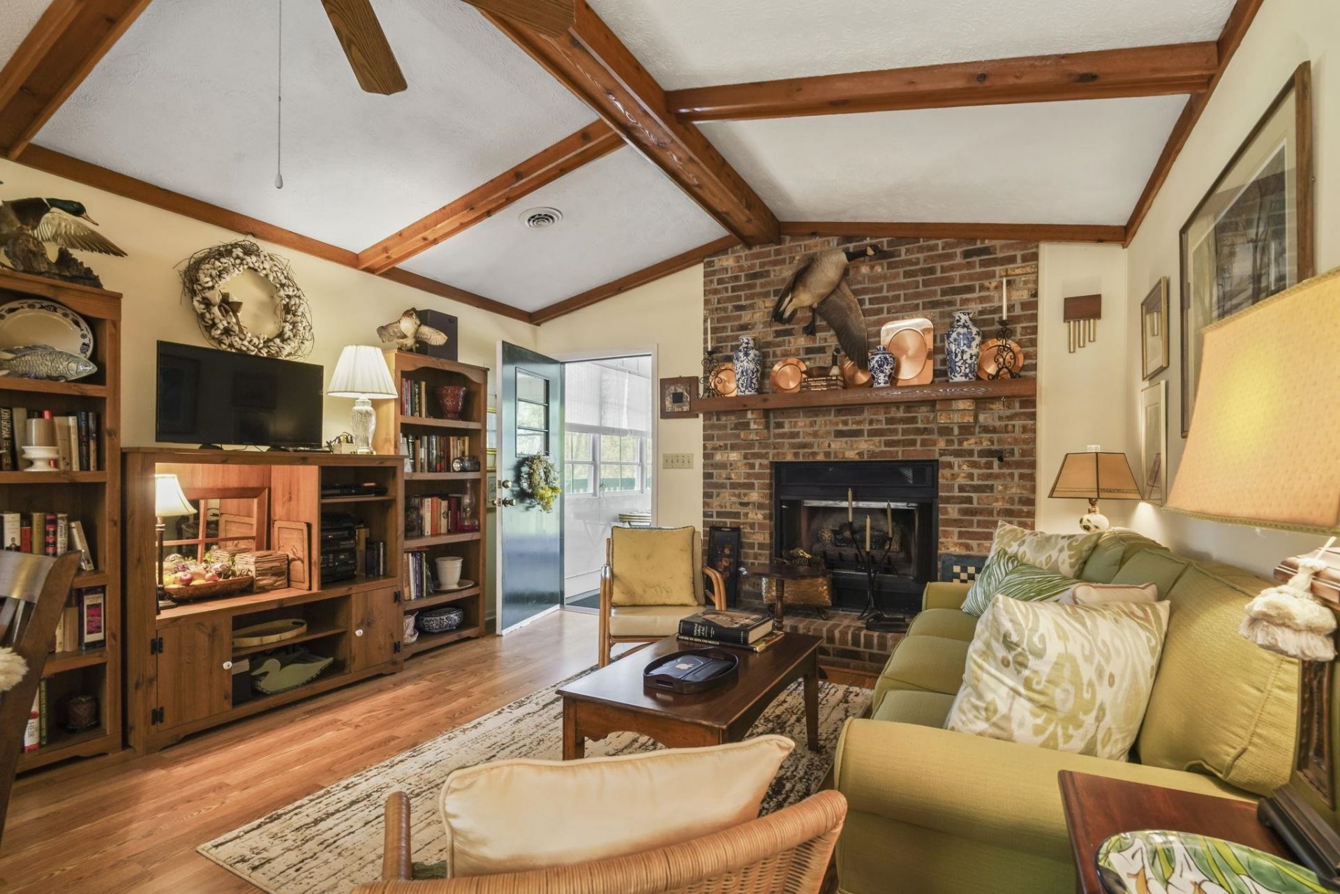 417 Frederick Dr.  Photo 17