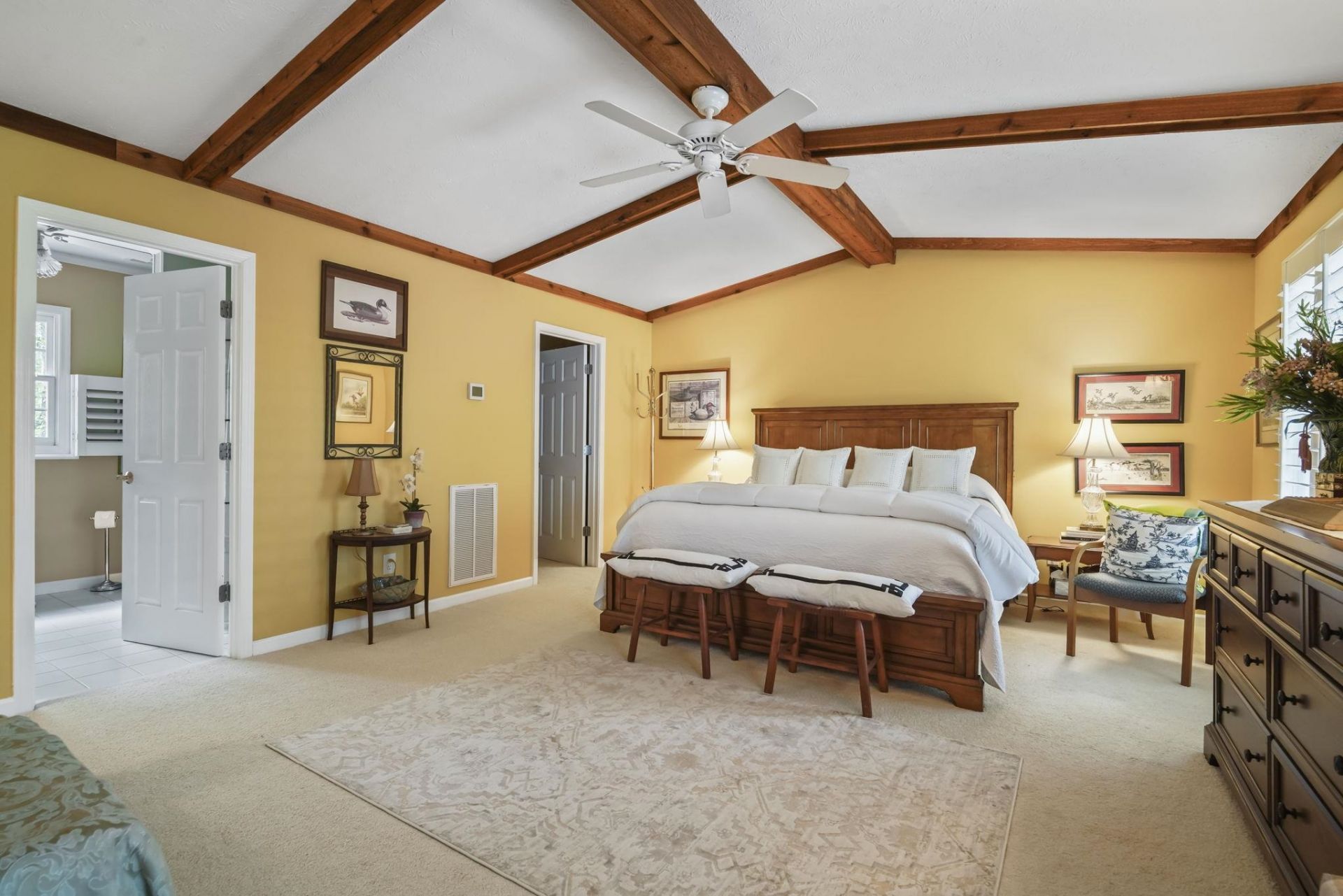 417 Frederick Dr.  Photo 18