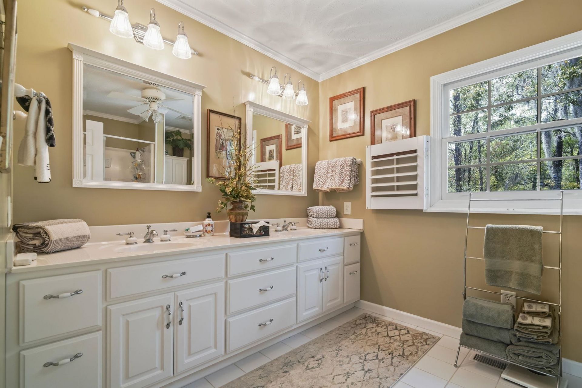 417 Frederick Dr.  Photo 19