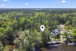 417 Frederick Dr.  photo 4