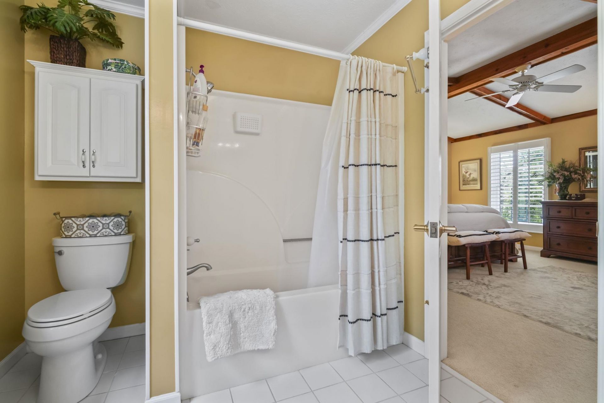 417 Frederick Dr.  Photo 20