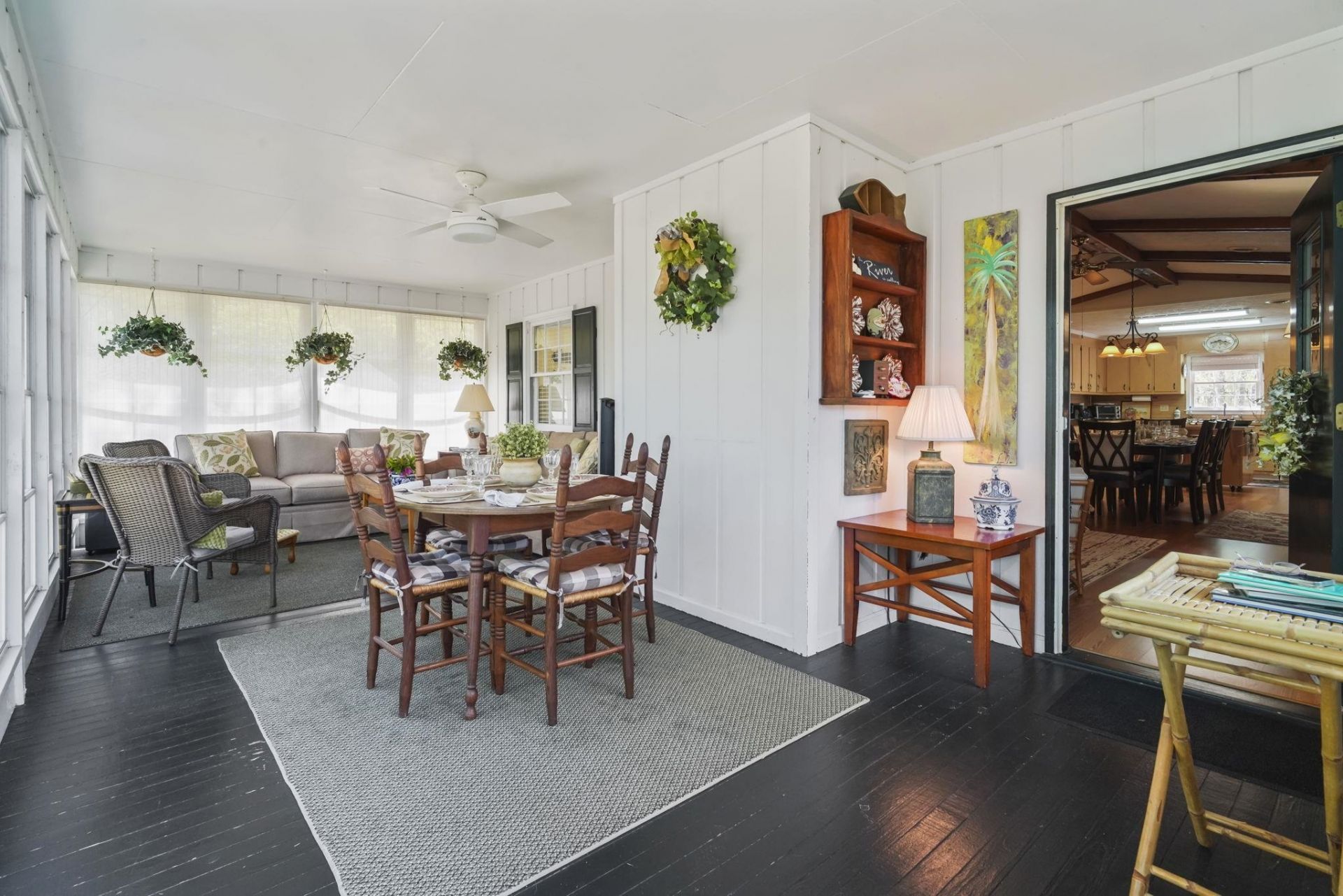 417 Frederick Dr.  Photo 21