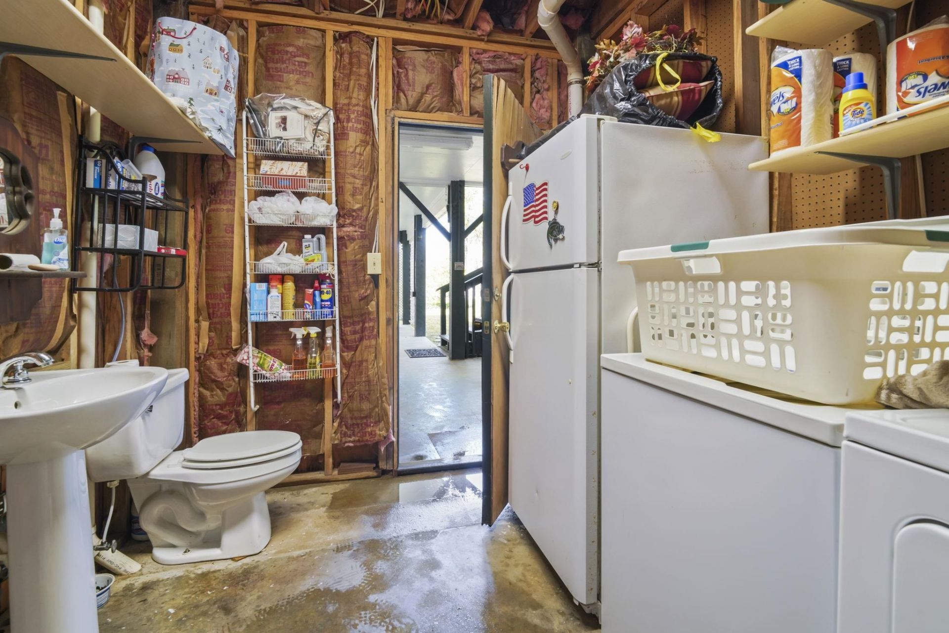 417 Frederick Dr.  Photo 22