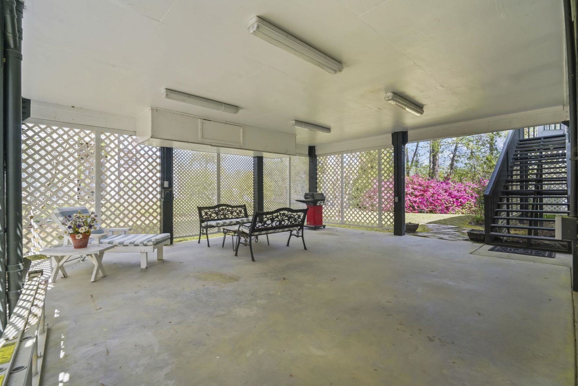 417 Frederick Dr.  Photo 23