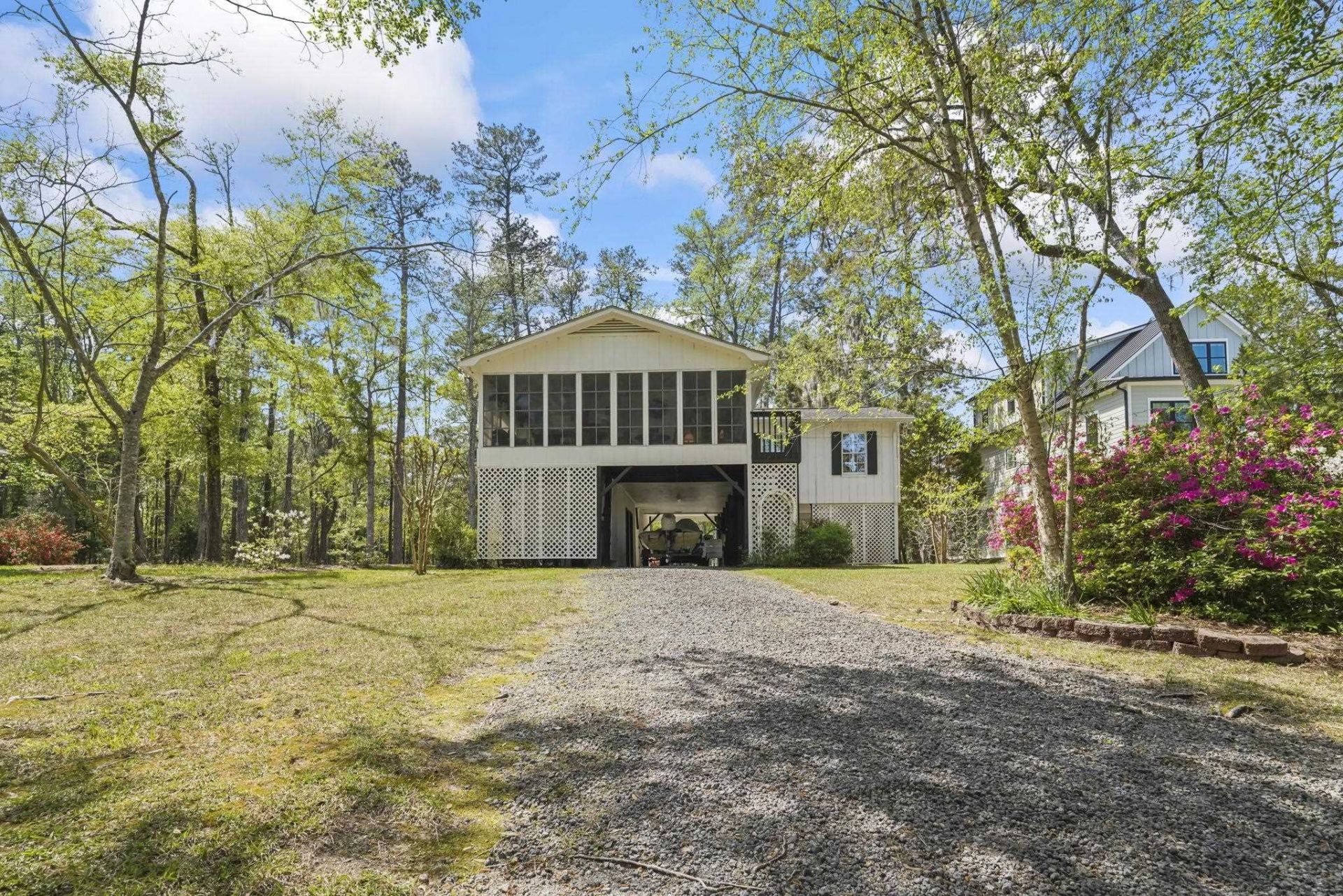 417 Frederick Dr.  Photo 25