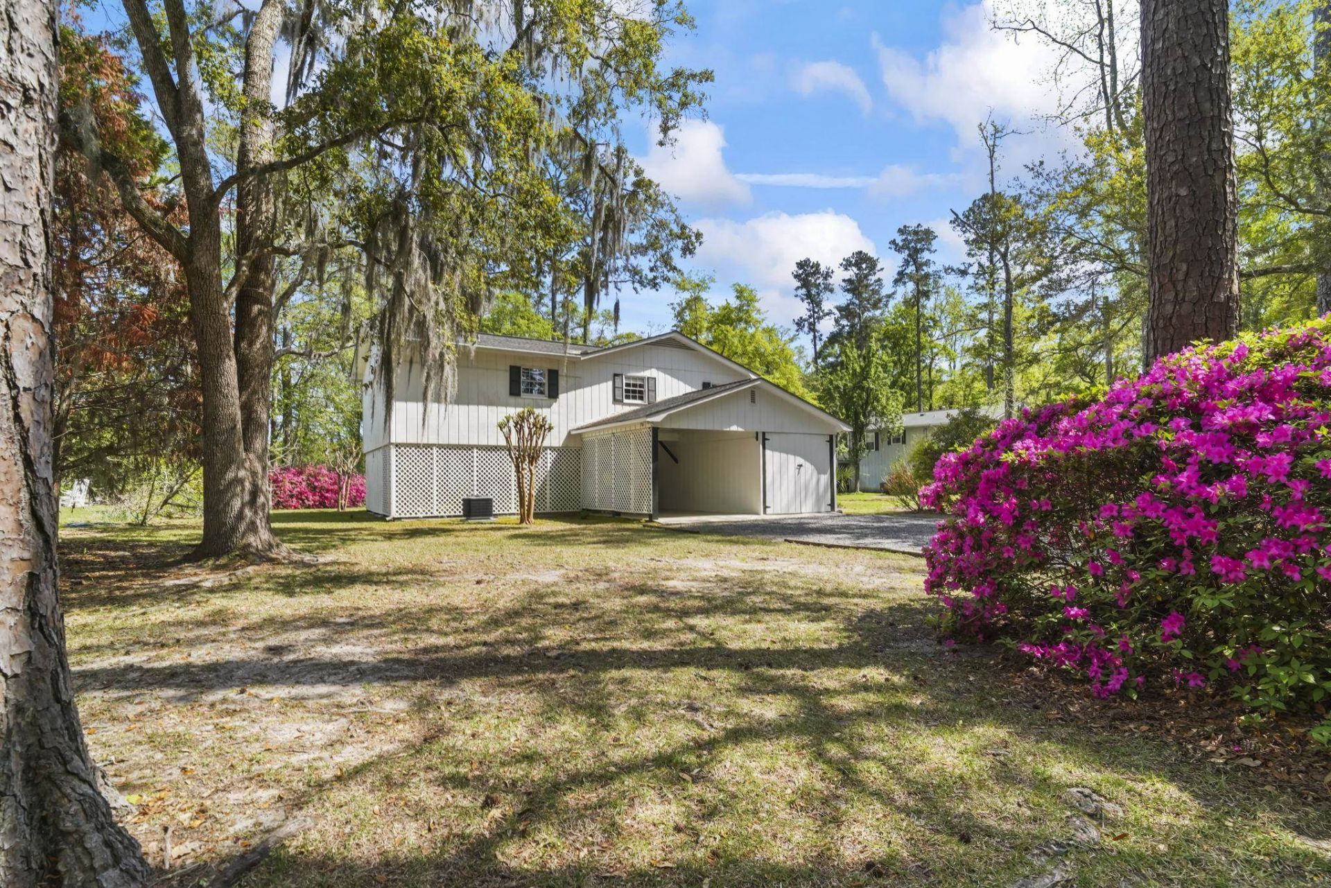 417 Frederick Dr.  Photo 26