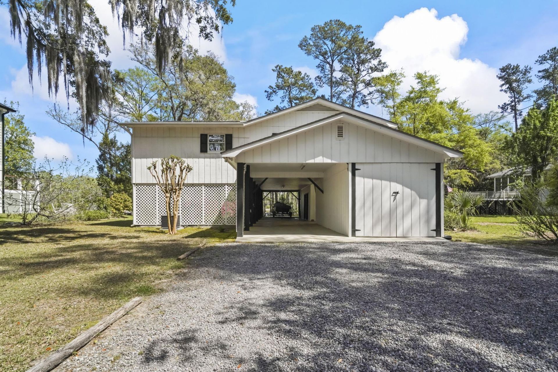 417 Frederick Dr.  Photo 27