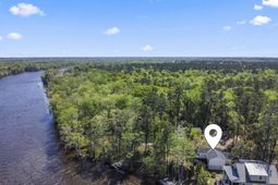 417 Frederick Dr.  photo 4