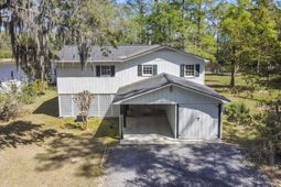 417 Frederick Dr.  photo 4