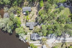 417 Frederick Dr.  photo 4