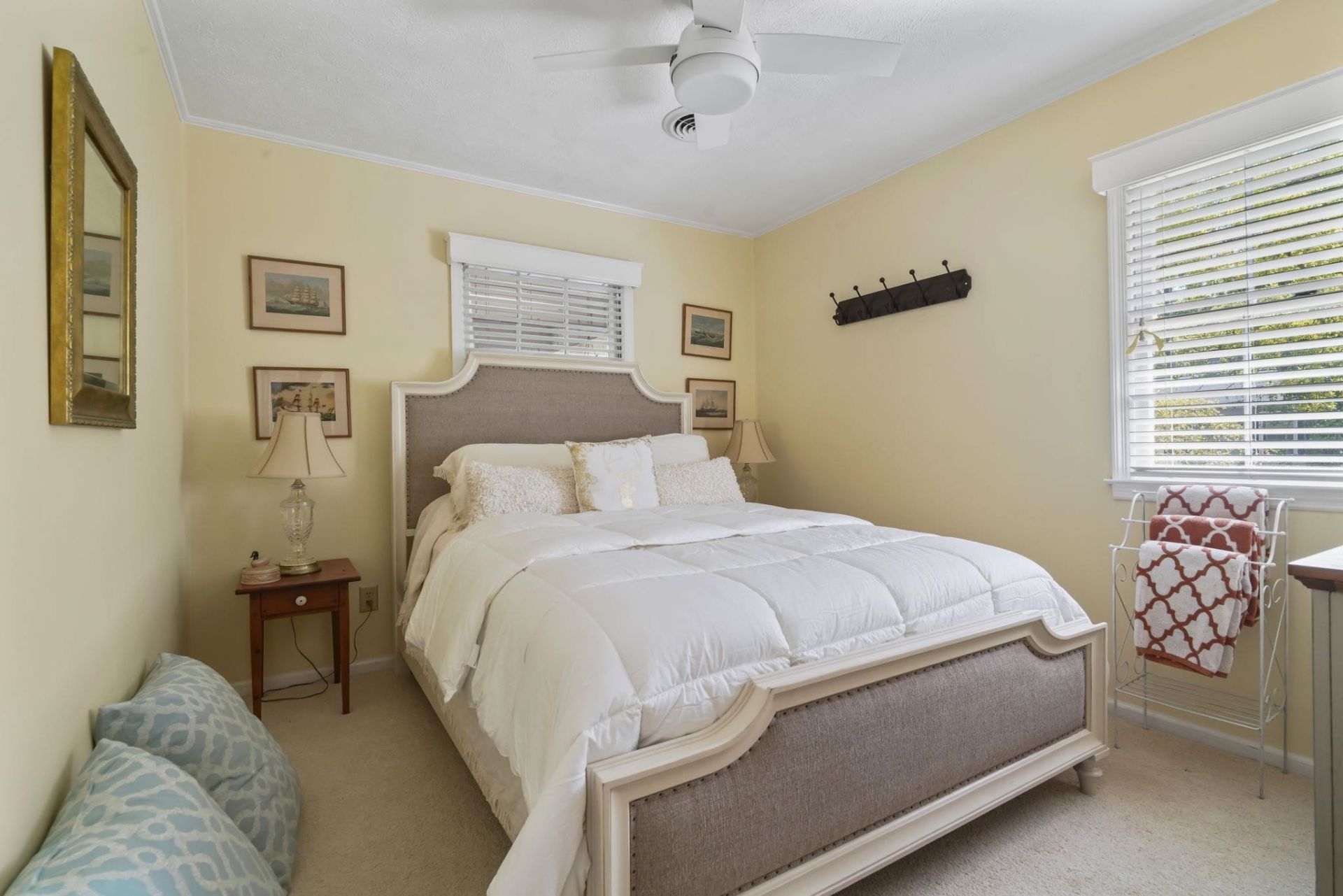 417 Frederick Dr.  Photo 7