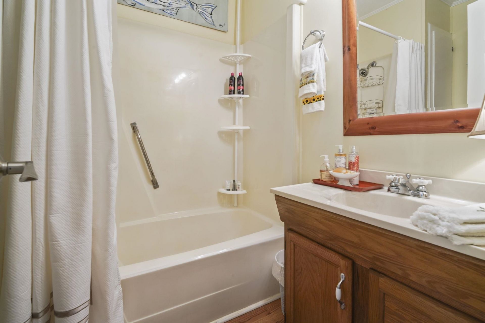 417 Frederick Dr.  Photo 8