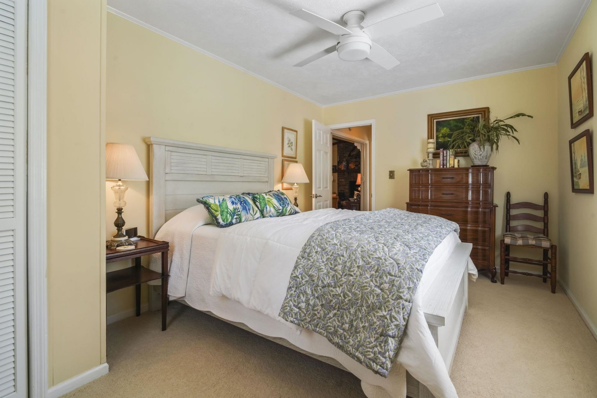 417 Frederick Dr.  Photo 9