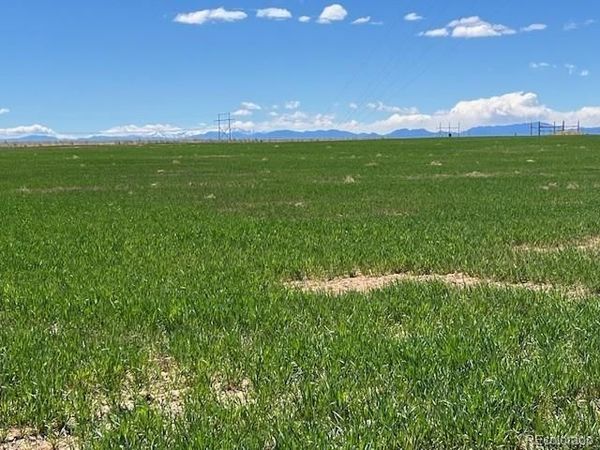 TBD County Road 19 , Fort Lupton, CO 80621