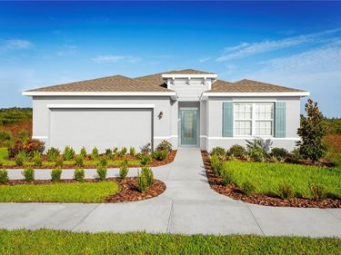 378 HAMMOCK OAKS BOULEVARD , LADY LAKE, FL 32159