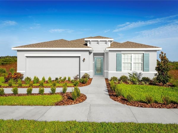 378 HAMMOCK OAKS BOULEVARD , LADY LAKE, FL 32159