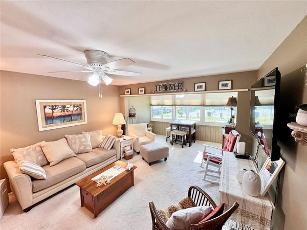 21280 BRINSON AVENUE, Unit 218, PORT CHARLOTTE, FL 33952