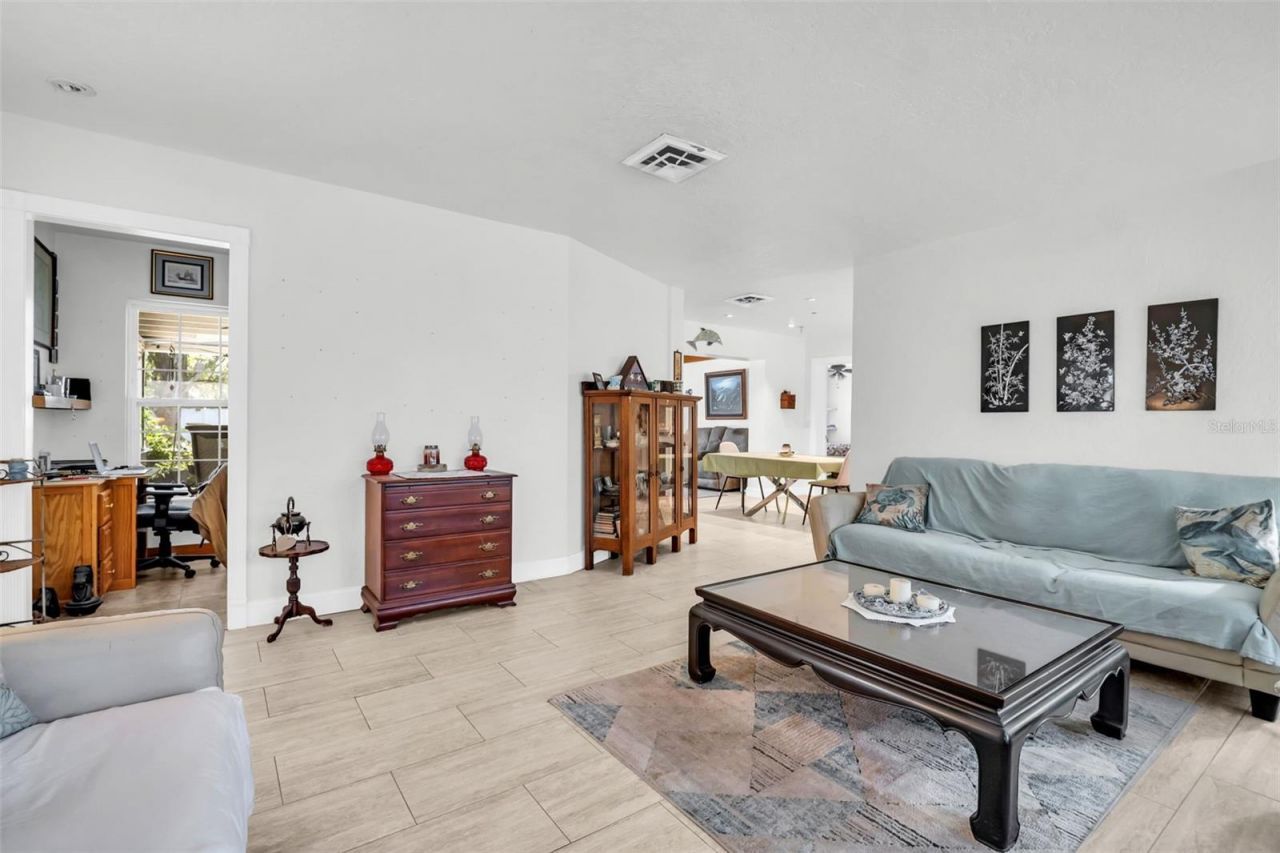 2796 Forest Parkway S, Largo, FL 33771 Photo