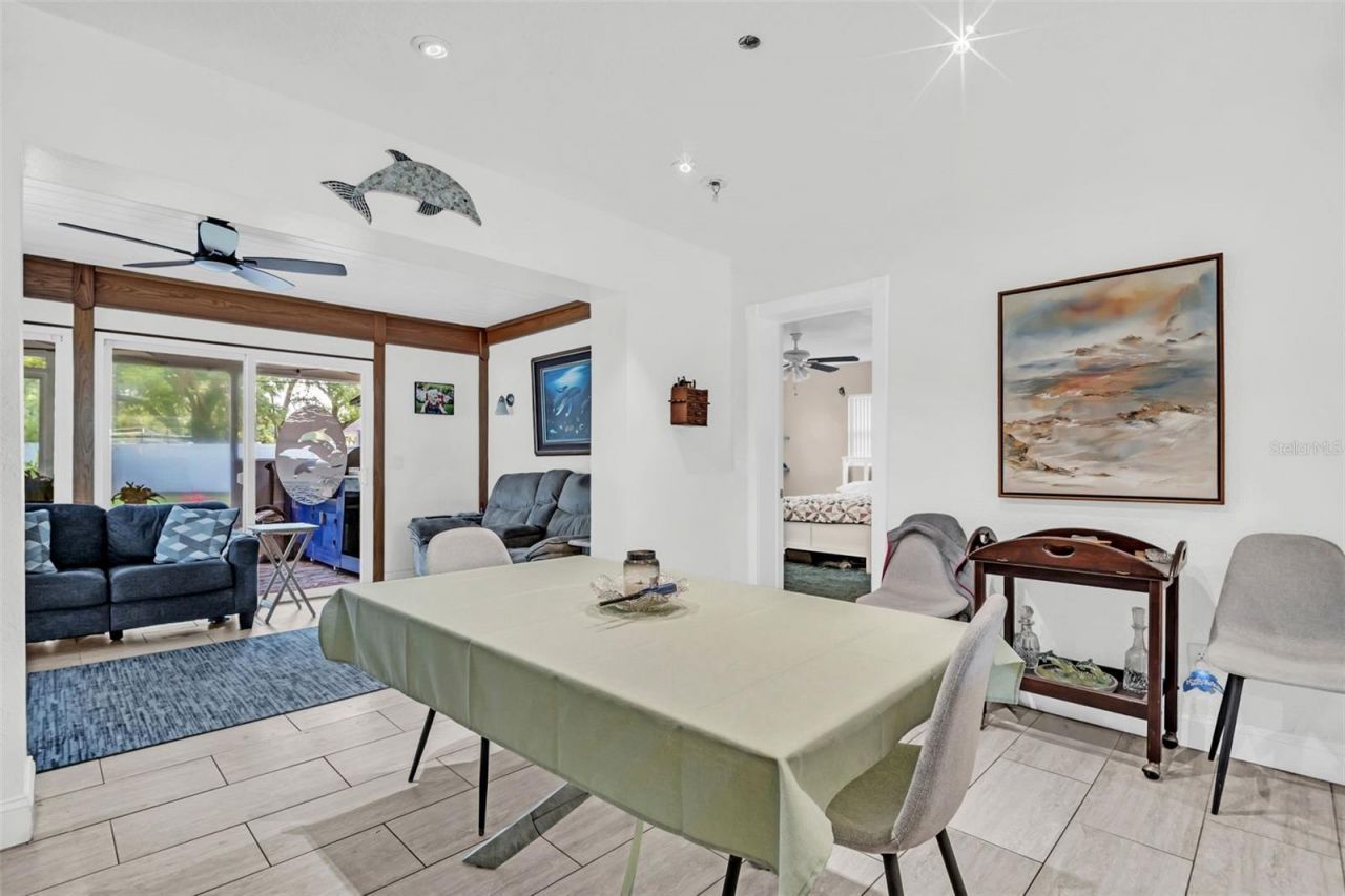 2796 Forest Parkway S, Largo, FL 33771 Photo