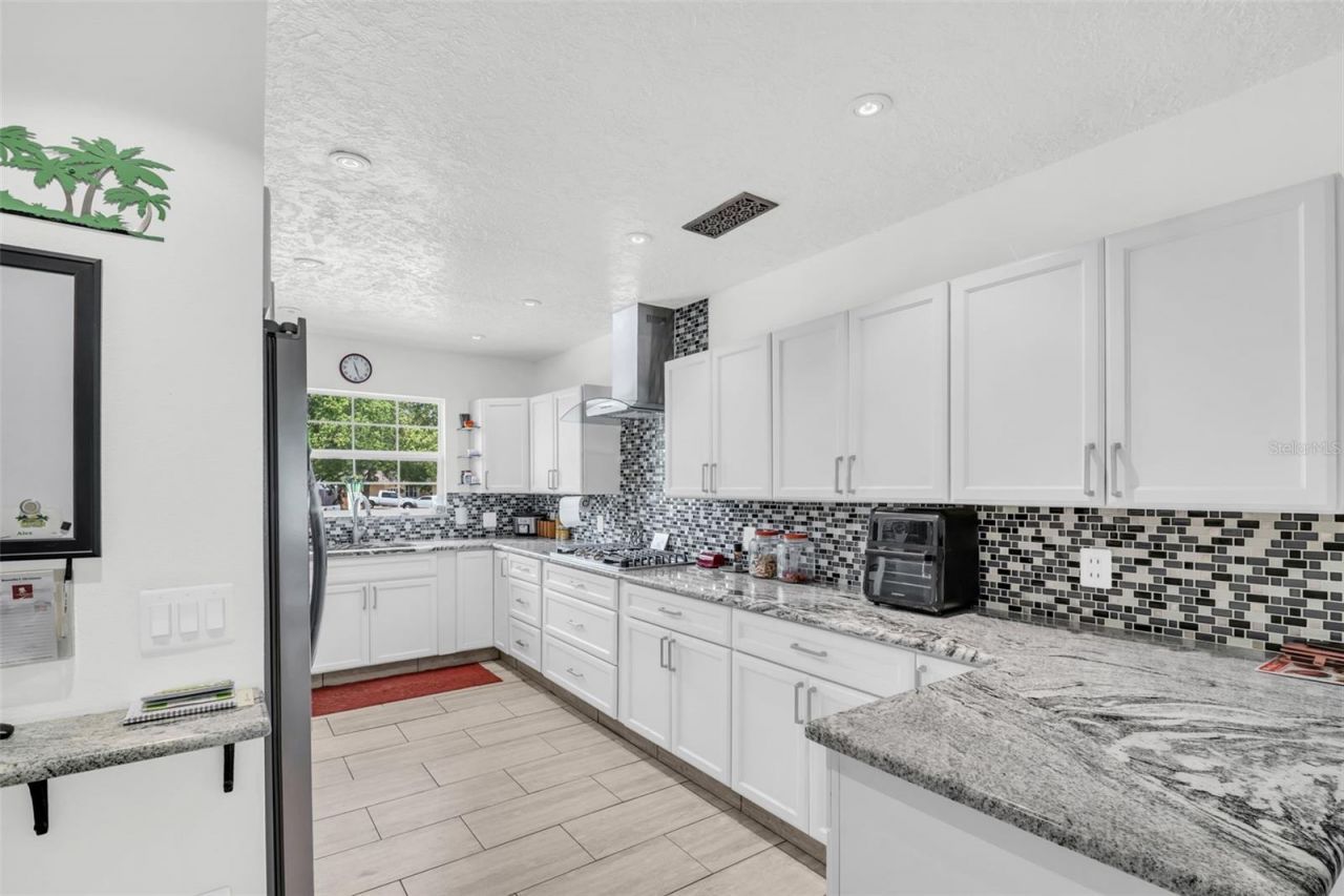 2796 Forest Parkway S, Largo, FL 33771 Photo