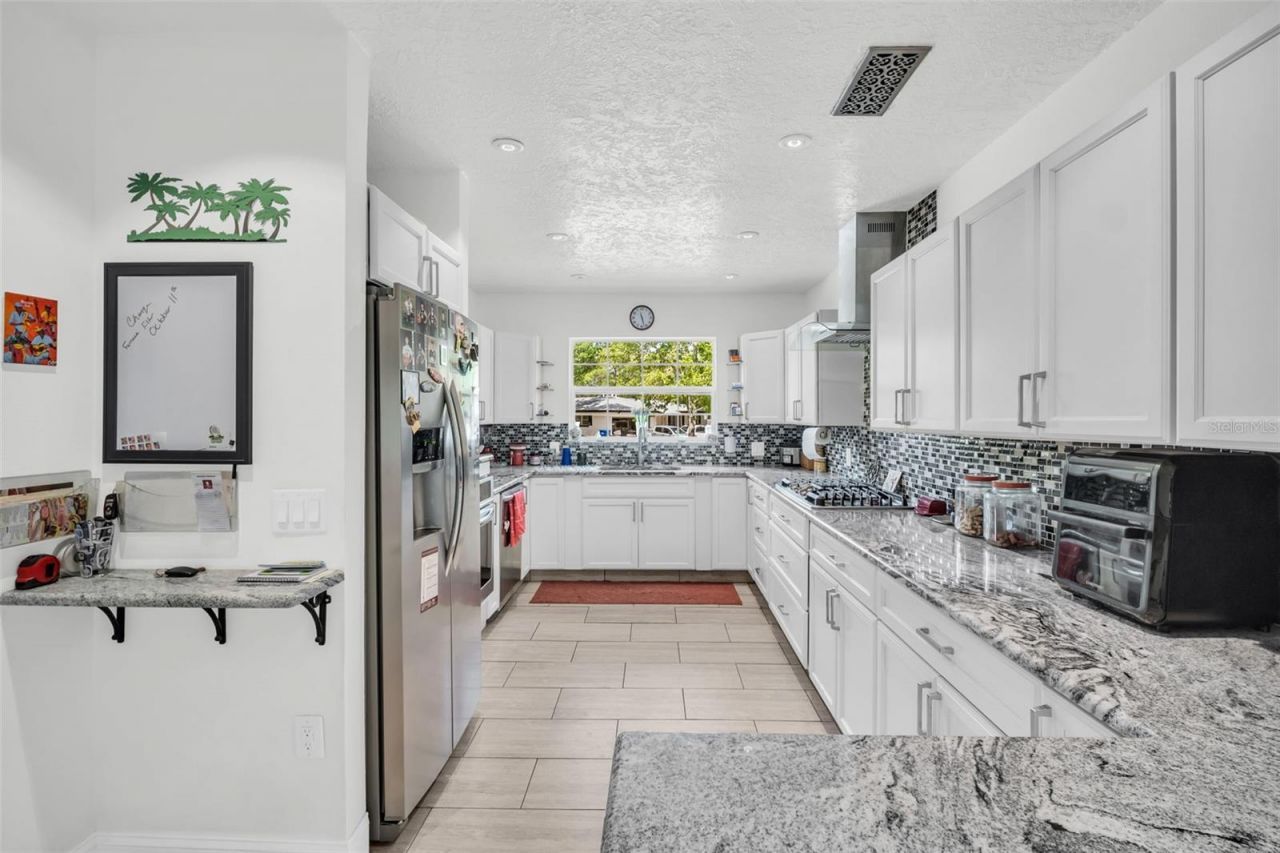 2796 Forest Parkway S, Largo, FL 33771 Photo