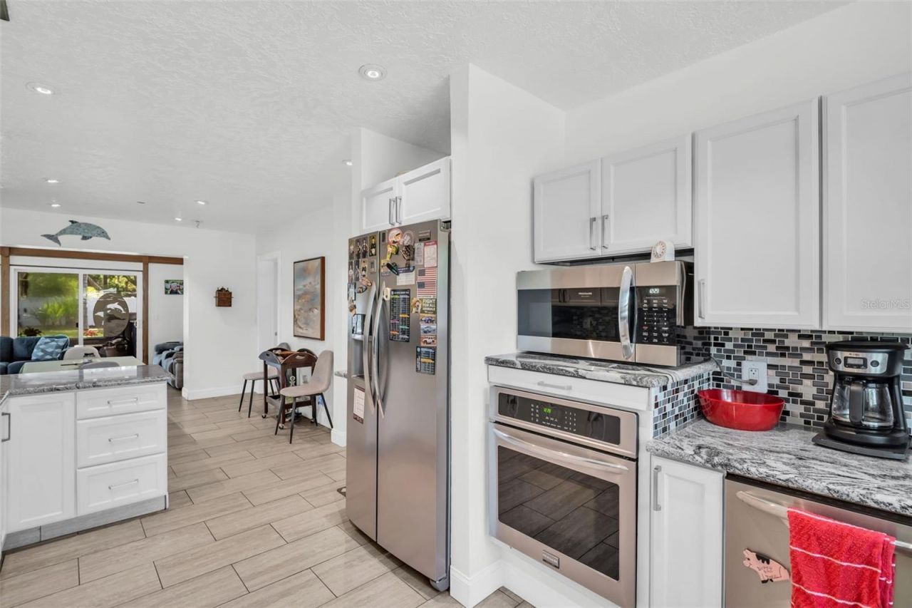 2796 Forest Parkway S, Largo, FL 33771 Photo