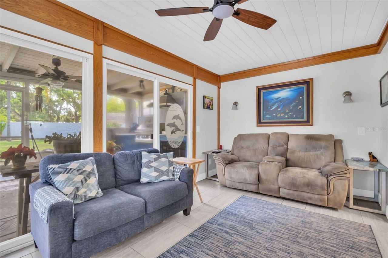 2796 Forest Parkway S, Largo, FL 33771 Photo