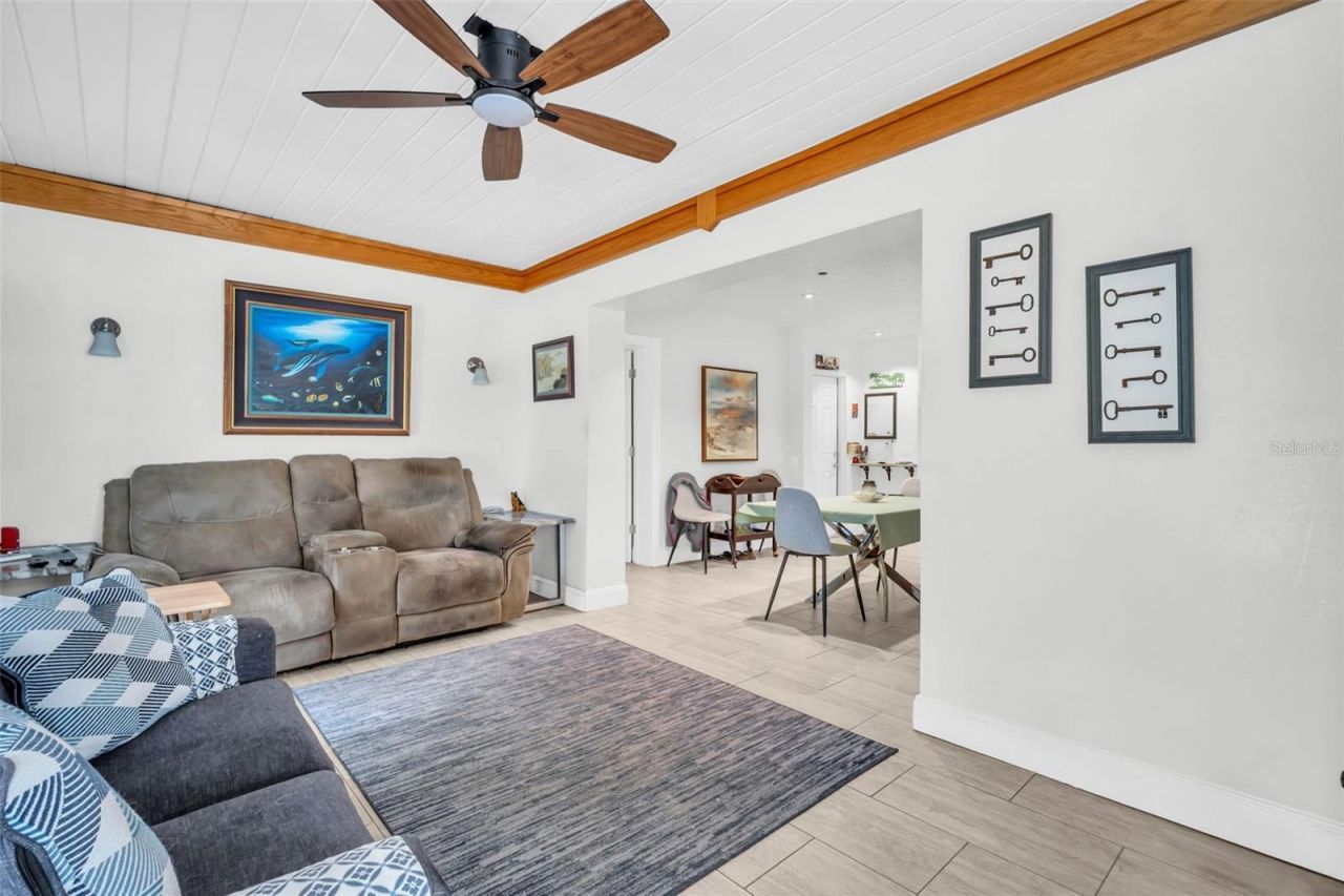 2796 Forest Parkway S, Largo, FL 33771 Photo