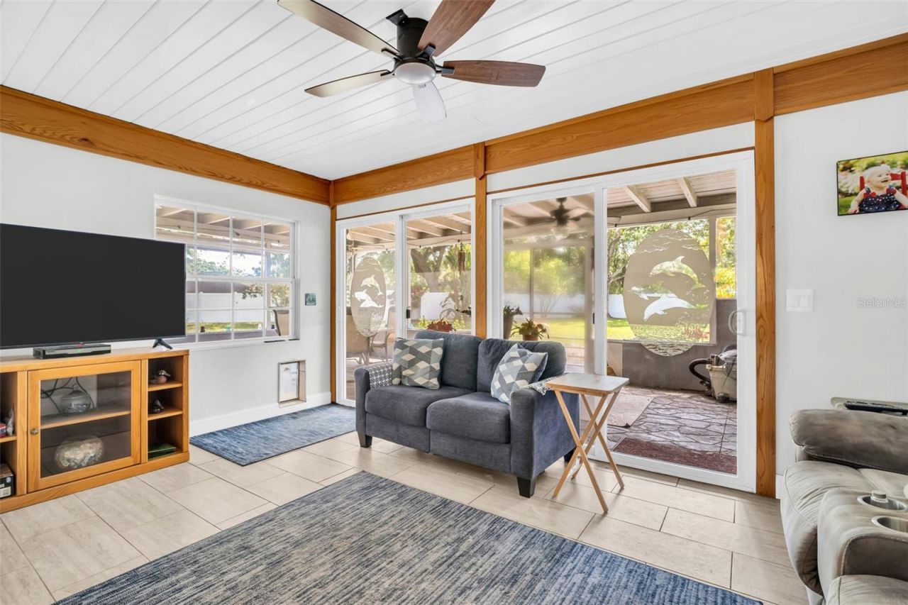 2796 Forest Parkway S, Largo, FL 33771 Photo