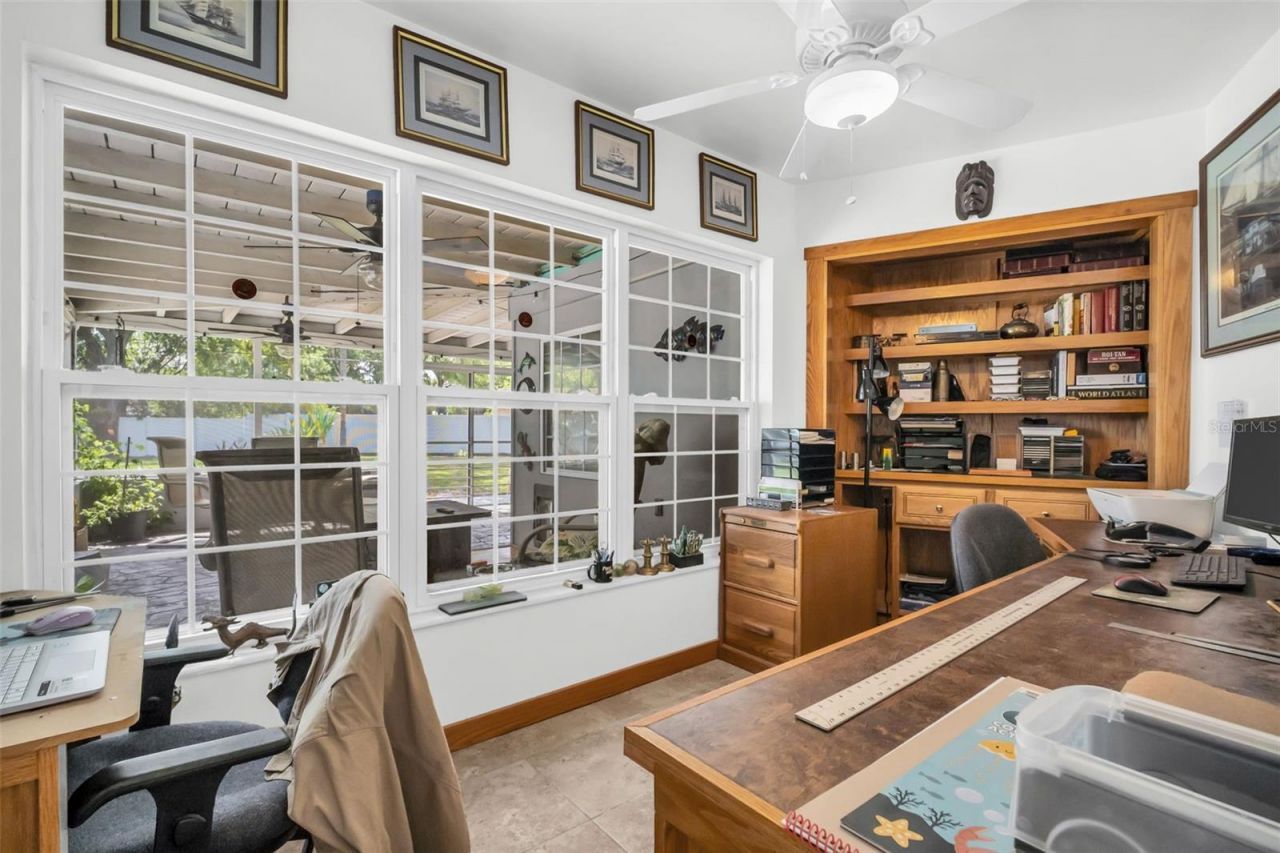 2796 Forest Parkway S, Largo, FL 33771 Photo