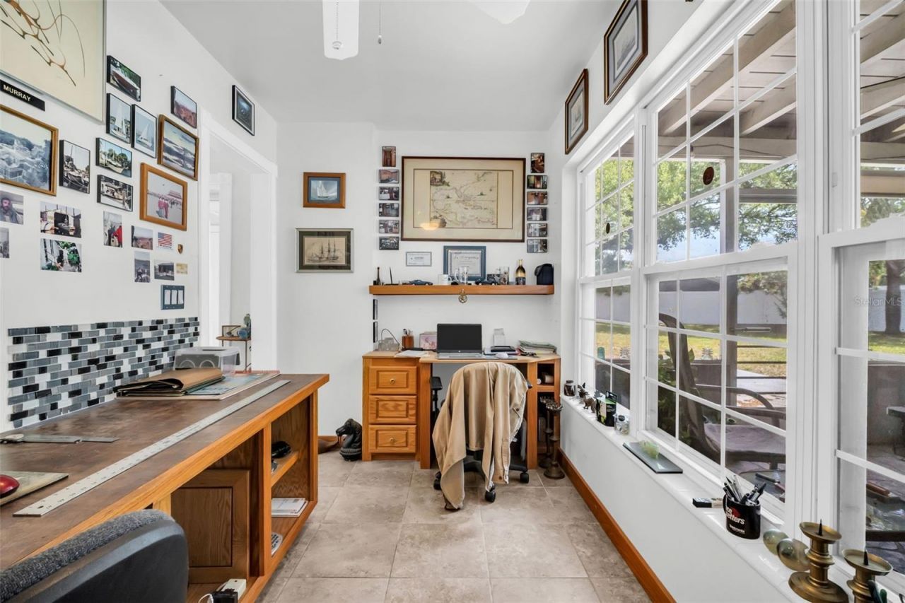 2796 Forest Parkway S, Largo, FL 33771 Photo