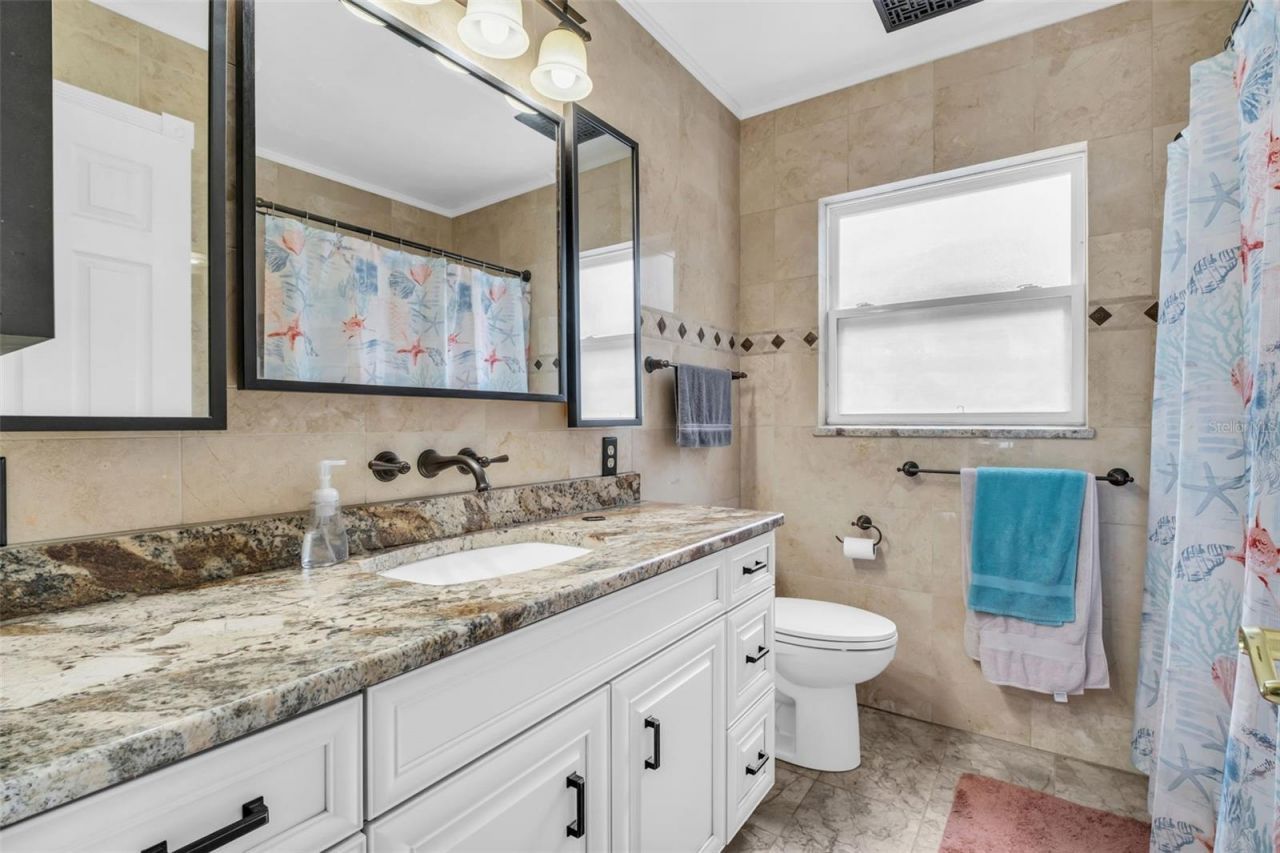 2796 Forest Parkway S, Largo, FL 33771 Photo