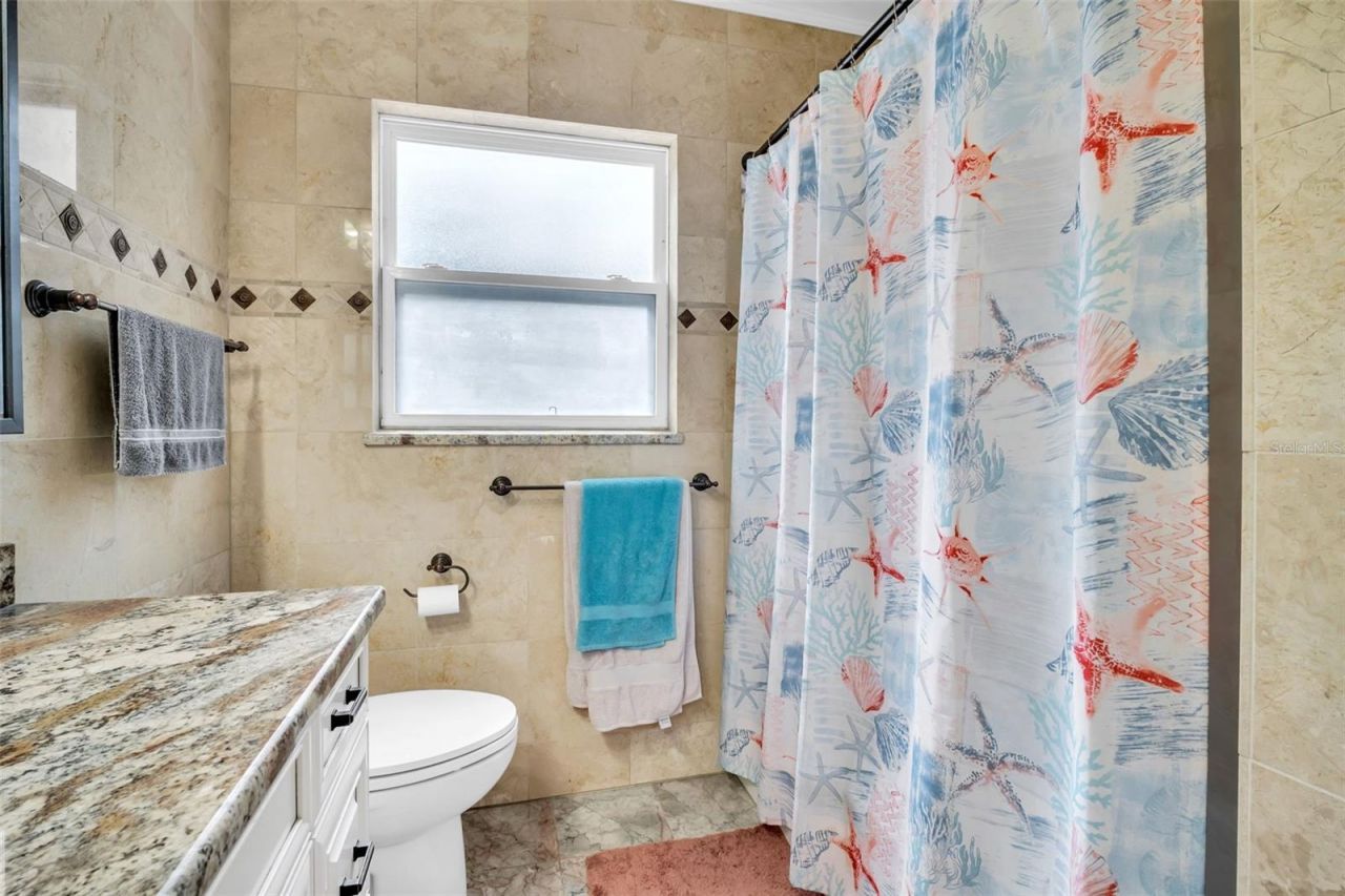 2796 Forest Parkway S, Largo, FL 33771 Photo