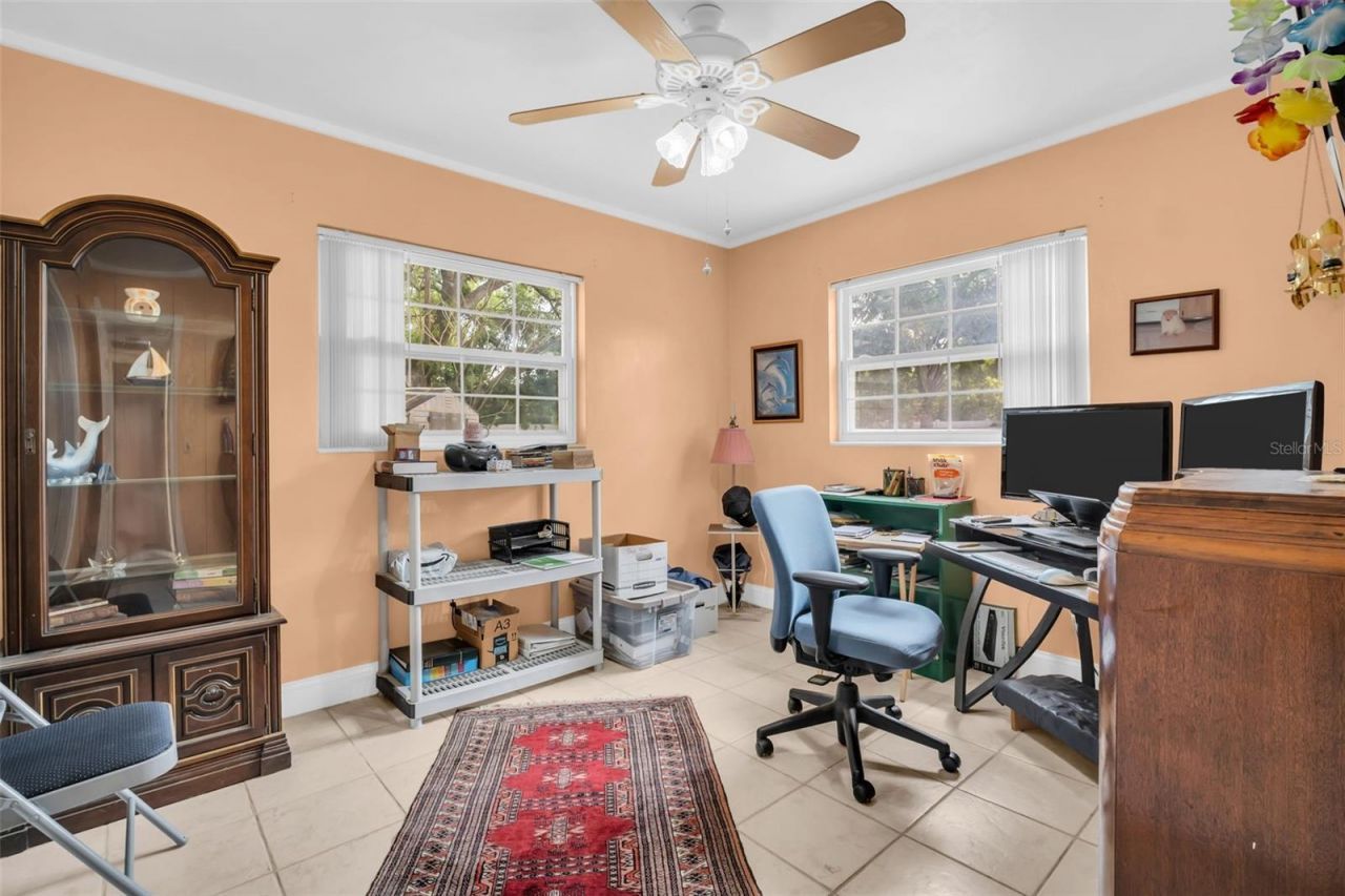 2796 Forest Parkway S, Largo, FL 33771 Photo